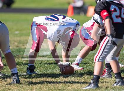 Thumbnail 1 in Cherokee Trail @ Eaglecrest photogallery.