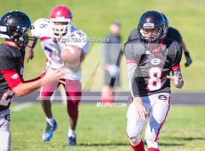 Thumbnail 3 in Cherokee Trail @ Eaglecrest photogallery.