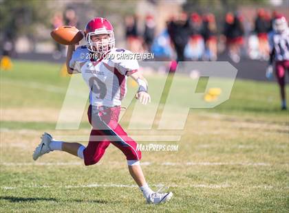 Thumbnail 2 in Cherokee Trail @ Eaglecrest photogallery.