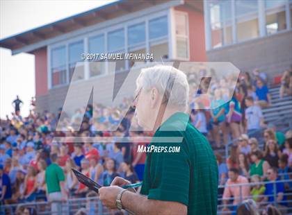 Thumbnail 1 in Millard West @ Lincoln Southwest photogallery.