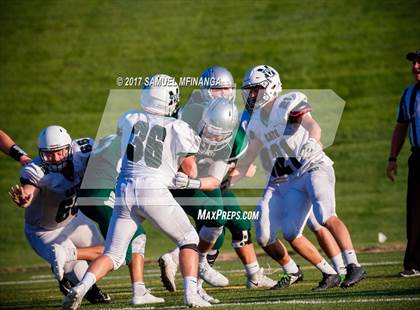 Thumbnail 2 in Millard West @ Lincoln Southwest photogallery.