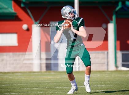 Thumbnail 2 in Millard West @ Lincoln Southwest photogallery.