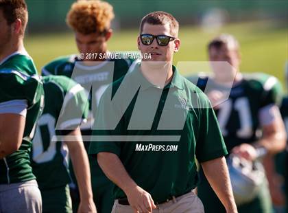 Thumbnail 3 in Millard West @ Lincoln Southwest photogallery.