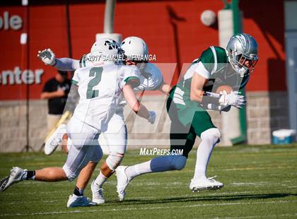 Thumbnail 2 in Millard West @ Lincoln Southwest photogallery.