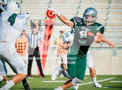 Thumbnail 1 in Millard West @ Lincoln Southwest photogallery.