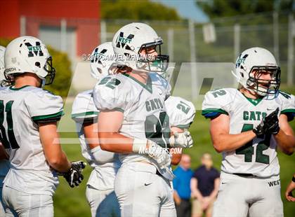 Thumbnail 2 in Millard West @ Lincoln Southwest photogallery.