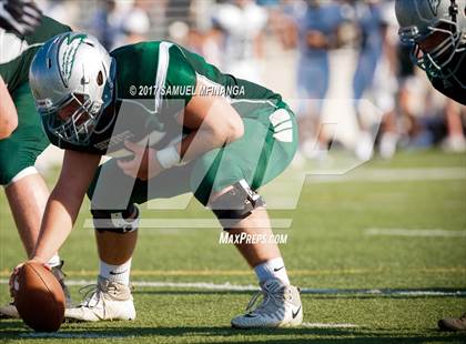 Thumbnail 2 in Millard West @ Lincoln Southwest photogallery.