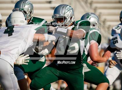 Thumbnail 1 in Millard West @ Lincoln Southwest photogallery.