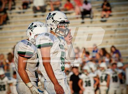 Thumbnail 3 in Millard West @ Lincoln Southwest photogallery.