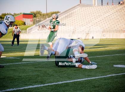 Thumbnail 1 in Millard West @ Lincoln Southwest photogallery.