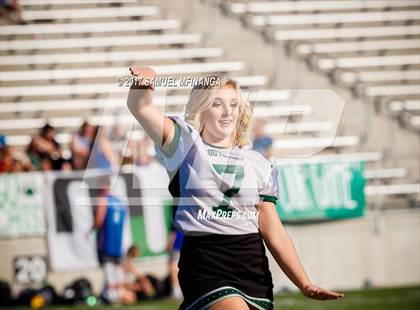 Thumbnail 1 in Millard West @ Lincoln Southwest photogallery.