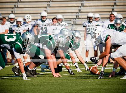 Thumbnail 3 in Millard West @ Lincoln Southwest photogallery.