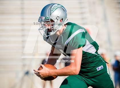 Thumbnail 3 in Millard West @ Lincoln Southwest photogallery.