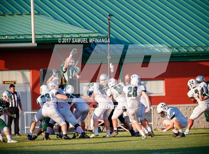 Thumbnail 2 in Millard West @ Lincoln Southwest photogallery.