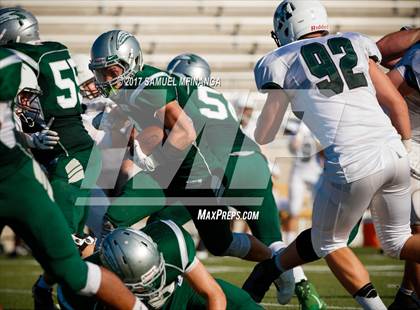 Thumbnail 3 in Millard West @ Lincoln Southwest photogallery.