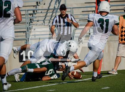 Thumbnail 1 in Millard West @ Lincoln Southwest photogallery.