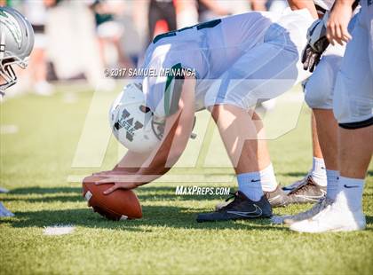 Thumbnail 1 in Millard West @ Lincoln Southwest photogallery.