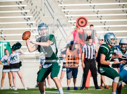Thumbnail 1 in Millard West @ Lincoln Southwest photogallery.