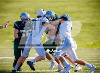 Thumbnail 2 in Millard West @ Lincoln Southwest photogallery.