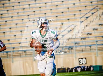 Thumbnail 1 in Millard West @ Lincoln Southwest photogallery.