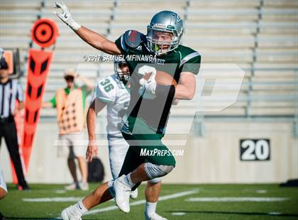 Thumbnail 1 in Millard West @ Lincoln Southwest photogallery.