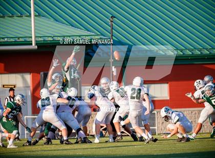 Thumbnail 3 in Millard West @ Lincoln Southwest photogallery.