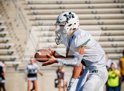 Thumbnail 2 in Millard West @ Lincoln Southwest photogallery.