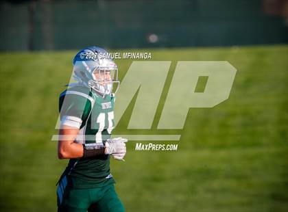 Thumbnail 3 in Millard West @ Lincoln Southwest photogallery.