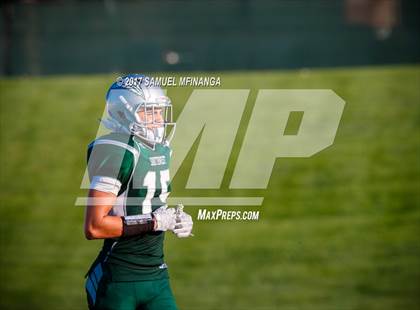 Thumbnail 1 in Millard West @ Lincoln Southwest photogallery.