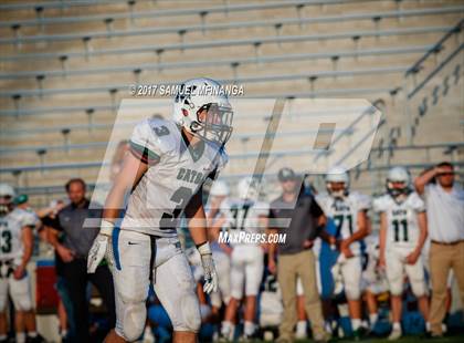 Thumbnail 3 in Millard West @ Lincoln Southwest photogallery.