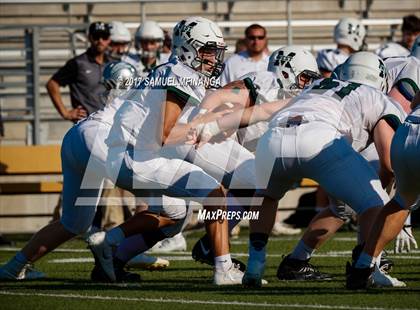 Thumbnail 2 in Millard West @ Lincoln Southwest photogallery.