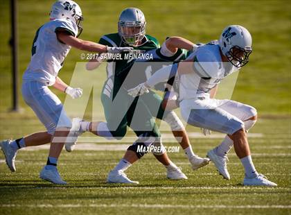 Thumbnail 1 in Millard West @ Lincoln Southwest photogallery.