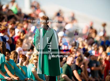 Thumbnail 1 in Millard West @ Lincoln Southwest photogallery.