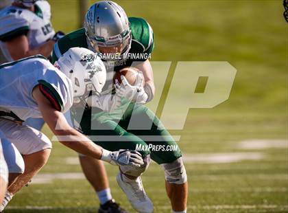 Thumbnail 2 in Millard West @ Lincoln Southwest photogallery.