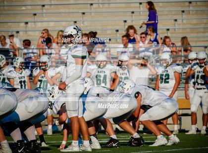 Thumbnail 2 in Millard West @ Lincoln Southwest photogallery.