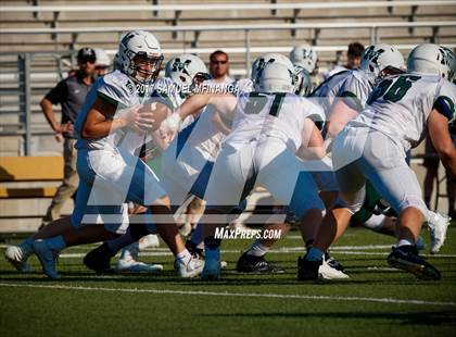 Thumbnail 3 in Millard West @ Lincoln Southwest photogallery.