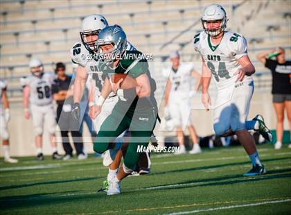 Thumbnail 1 in Millard West @ Lincoln Southwest photogallery.