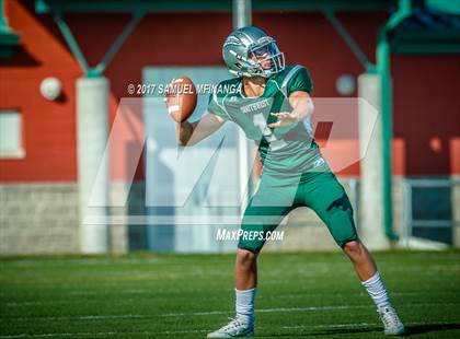Thumbnail 1 in Millard West @ Lincoln Southwest photogallery.