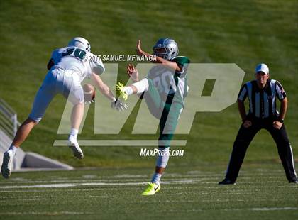 Thumbnail 1 in Millard West @ Lincoln Southwest photogallery.