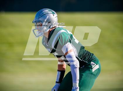 Thumbnail 2 in Millard West @ Lincoln Southwest photogallery.
