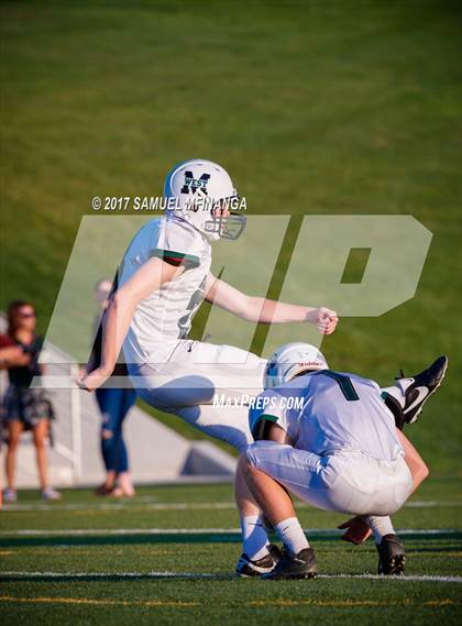 Thumbnail 2 in Millard West @ Lincoln Southwest photogallery.
