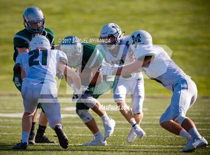 Thumbnail 2 in Millard West @ Lincoln Southwest photogallery.