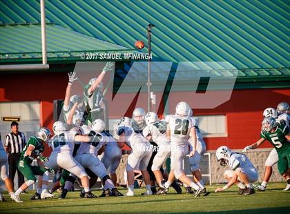 Thumbnail 1 in Millard West @ Lincoln Southwest photogallery.