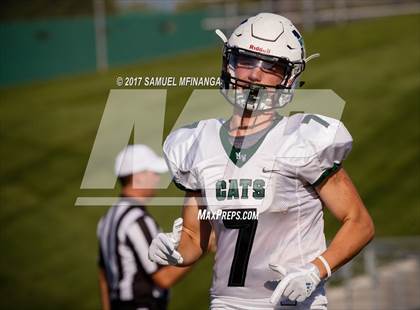 Thumbnail 1 in Millard West @ Lincoln Southwest photogallery.