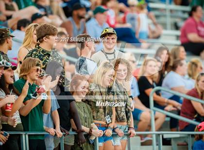 Thumbnail 3 in Millard West @ Lincoln Southwest photogallery.