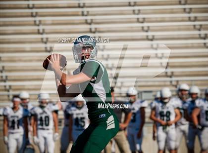Thumbnail 2 in Millard West @ Lincoln Southwest photogallery.