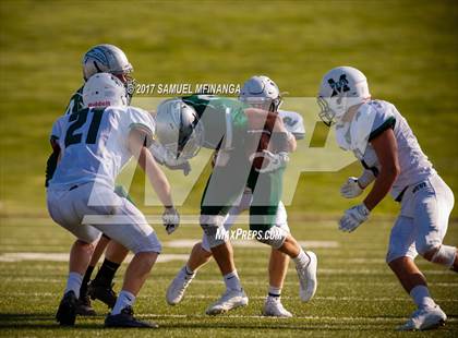 Thumbnail 1 in Millard West @ Lincoln Southwest photogallery.