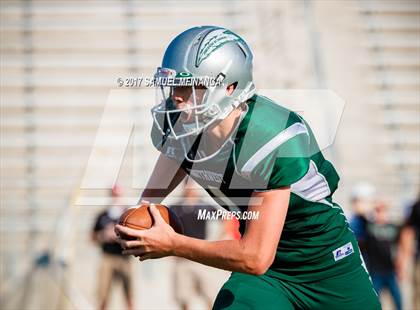 Thumbnail 2 in Millard West @ Lincoln Southwest photogallery.