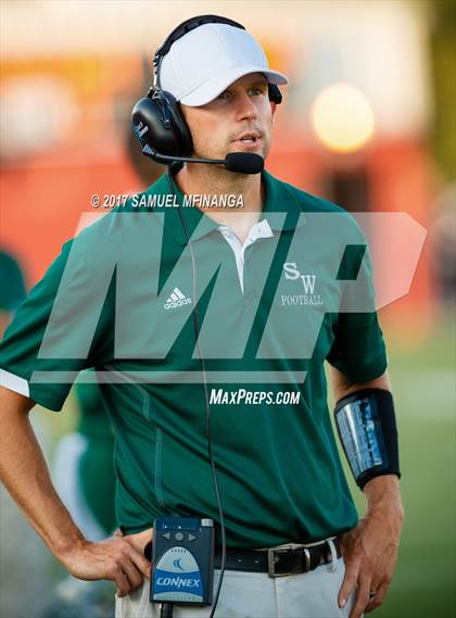 Thumbnail 2 in Millard West @ Lincoln Southwest photogallery.