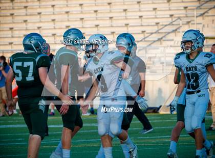 Thumbnail 1 in Millard West @ Lincoln Southwest photogallery.